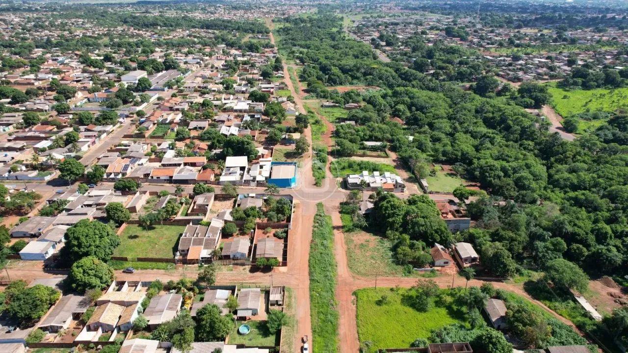 EXCELENTE TERRENO PARA CONSTRUIR - Foto 2