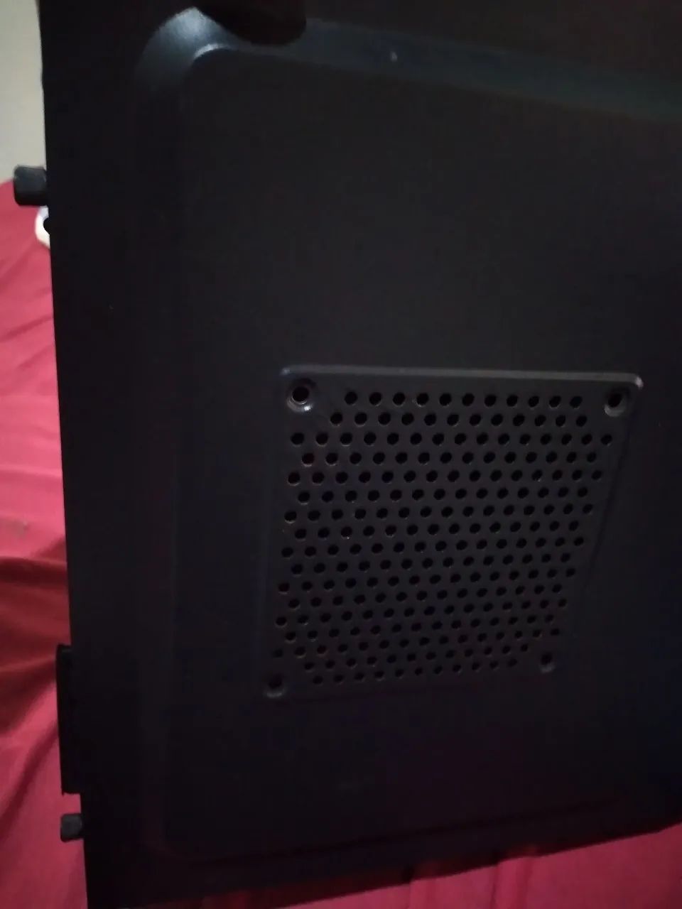 Gabinete novo - Foto 3