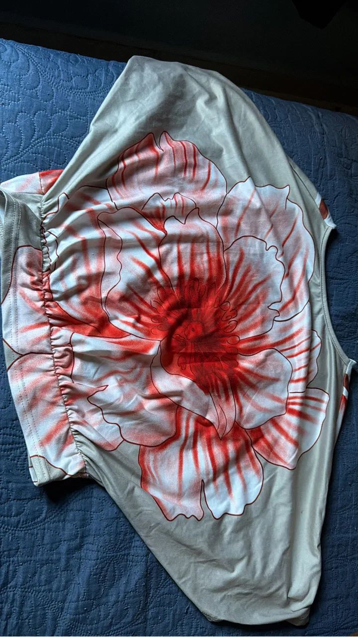 Roupas  - Foto 2