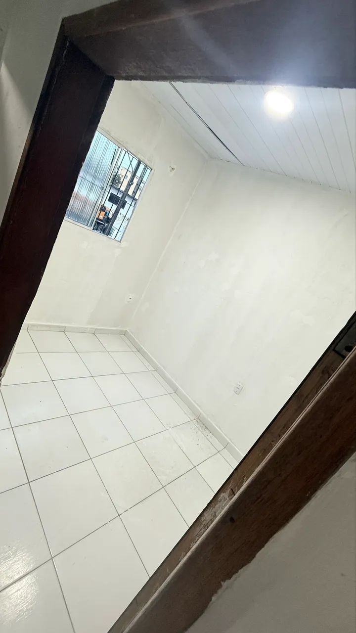 Vendo casa em afogados  - Foto 5