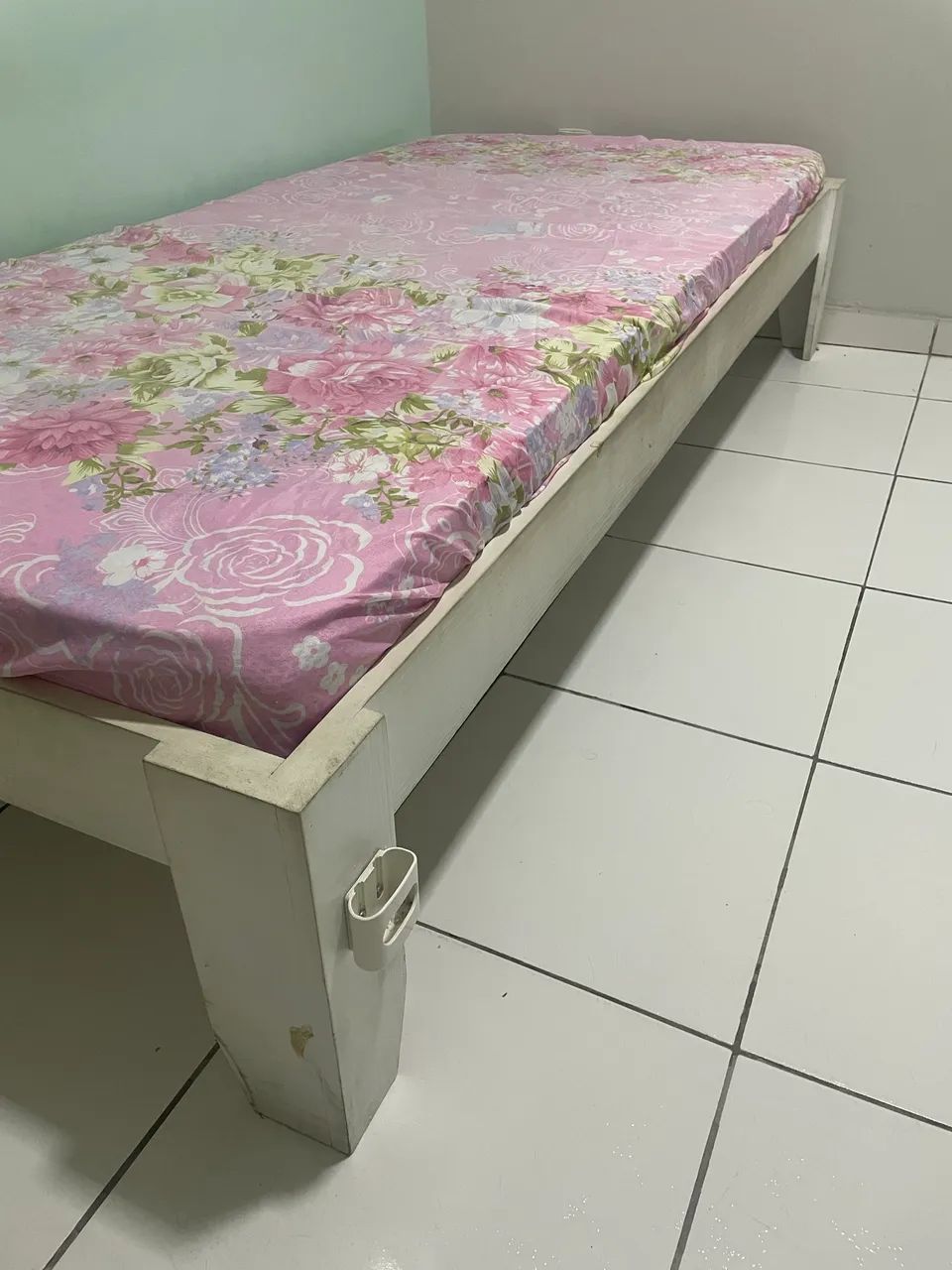 Cama infantil - Foto 2