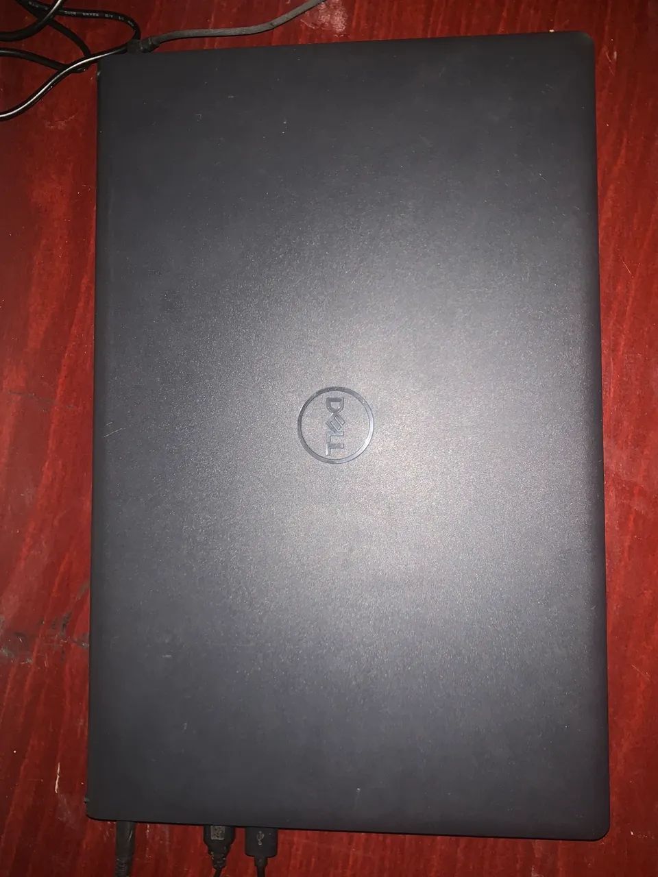 Notebook  - Foto 2