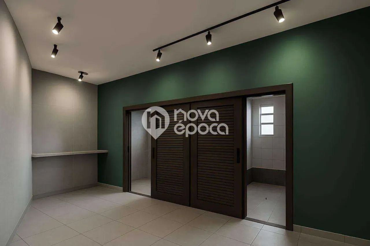 Centro | Studio 1 quarto - Foto 5