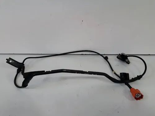 Sensor Abs Traseiro Esquerdo Honda Accord 2.2 1994 1995 1996 - Foto 2