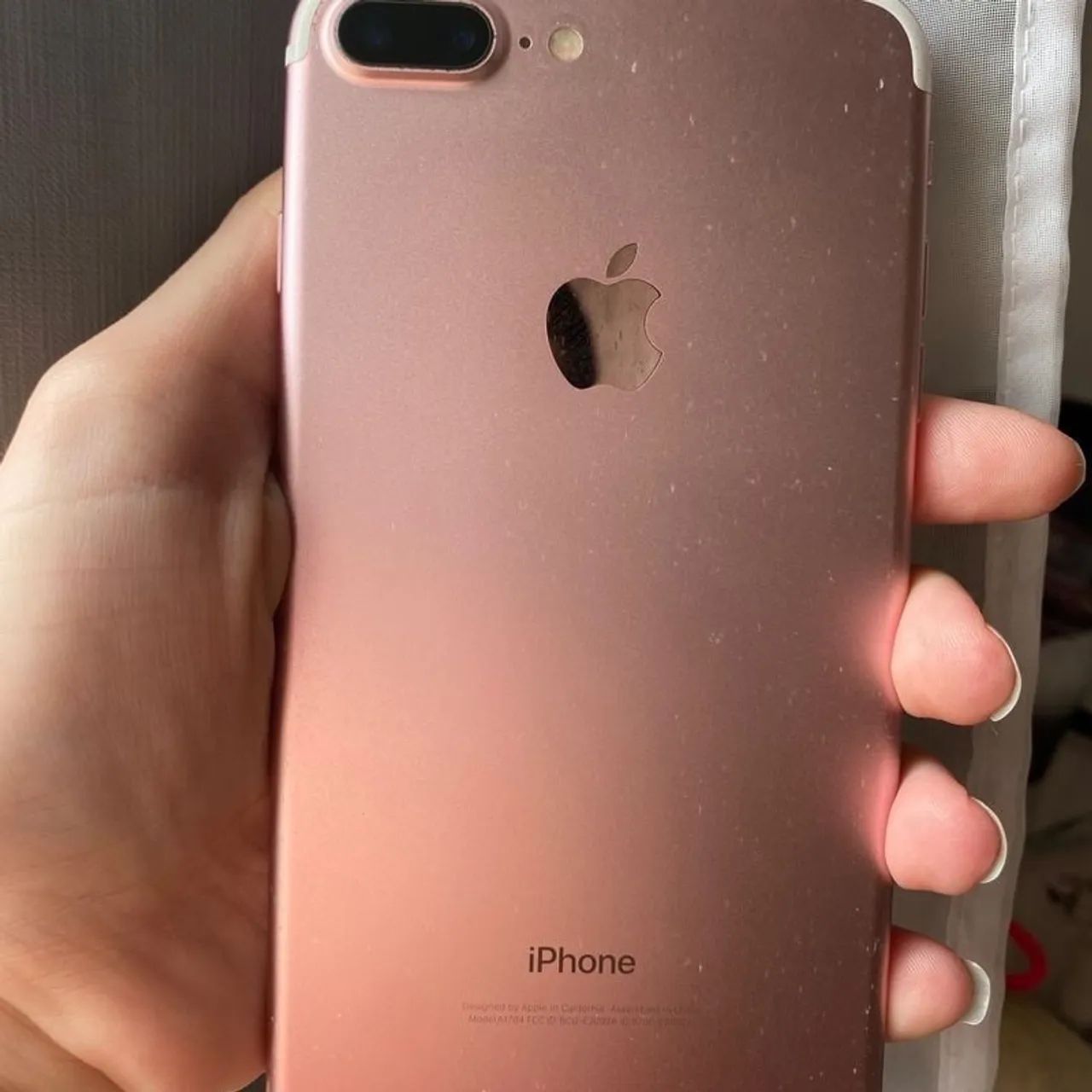 IPhone 7 Plus 128GB