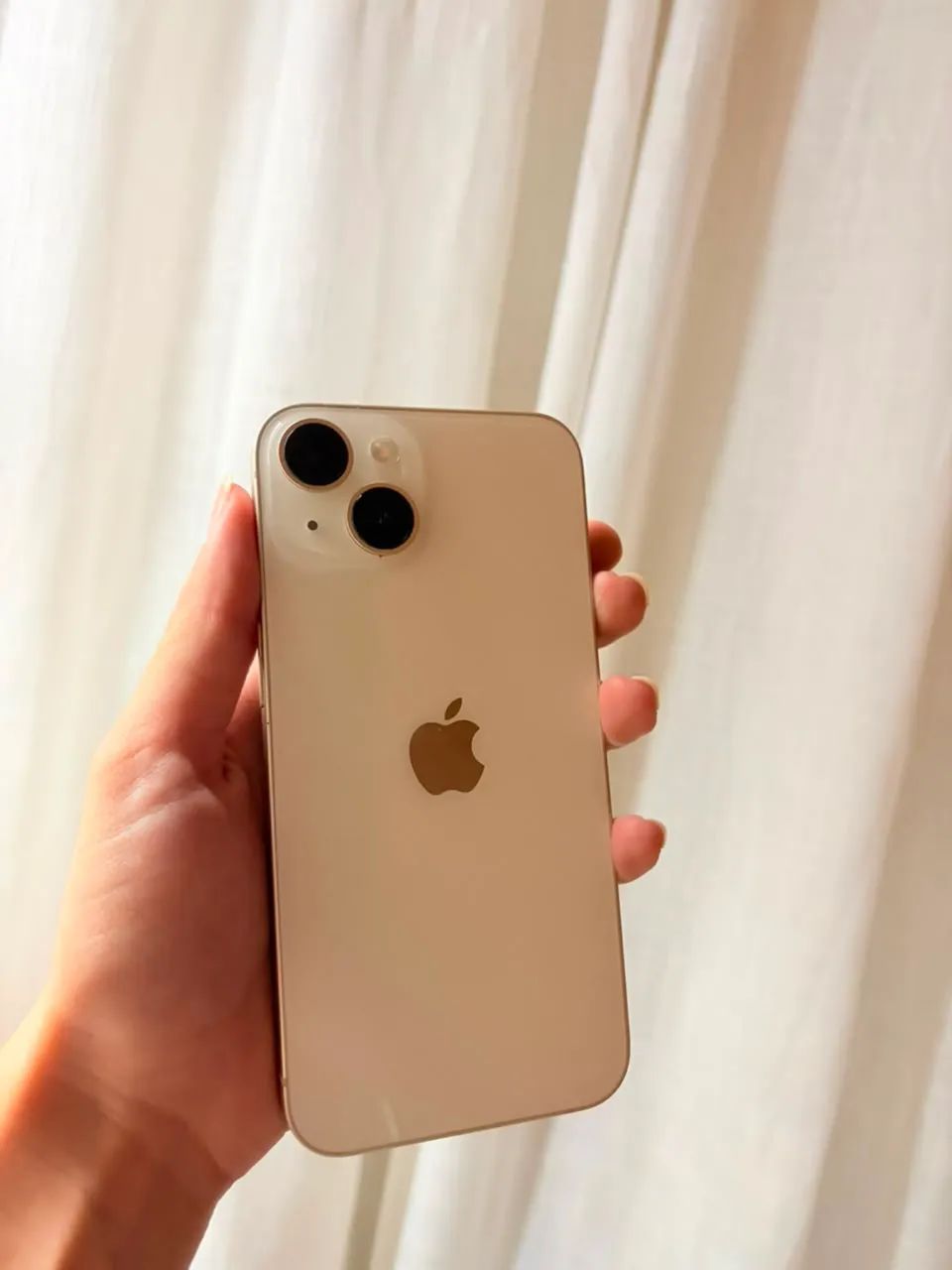 iPhone 14 128G  - Foto 3