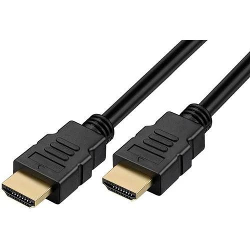 Cabo Hdmi 1.4 Full Hd 2 Metro Full Hd - Foto 3