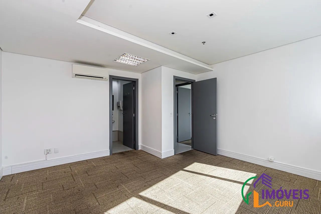CONJ. COMERCIAL - VILA ANDRADE - SP - Foto 5
