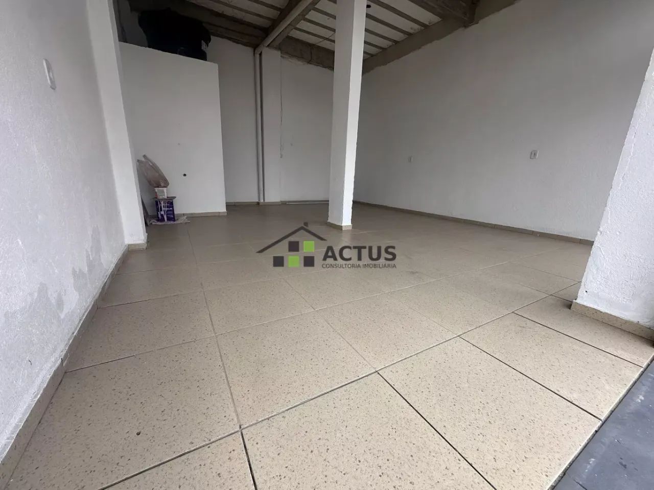 Loja para aluguel, Jardim Ibirité, Ibirite - Foto 2