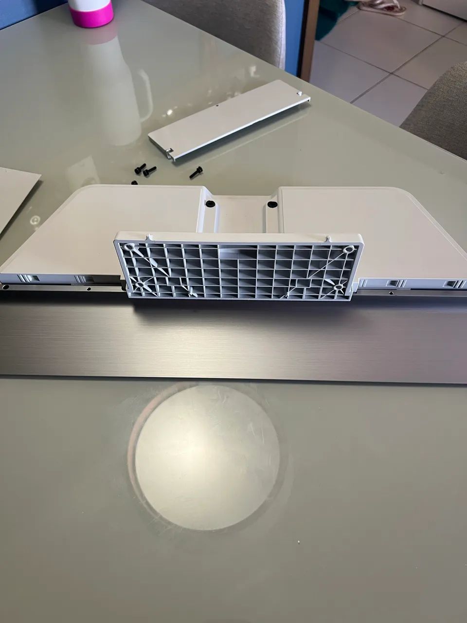LG OLED C1 Base - Foto 3