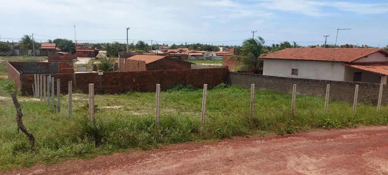 terreno praia zumbi - Foto 2