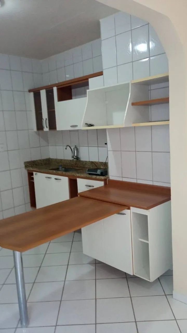 Imóvel para locação Colatina - Foto 2