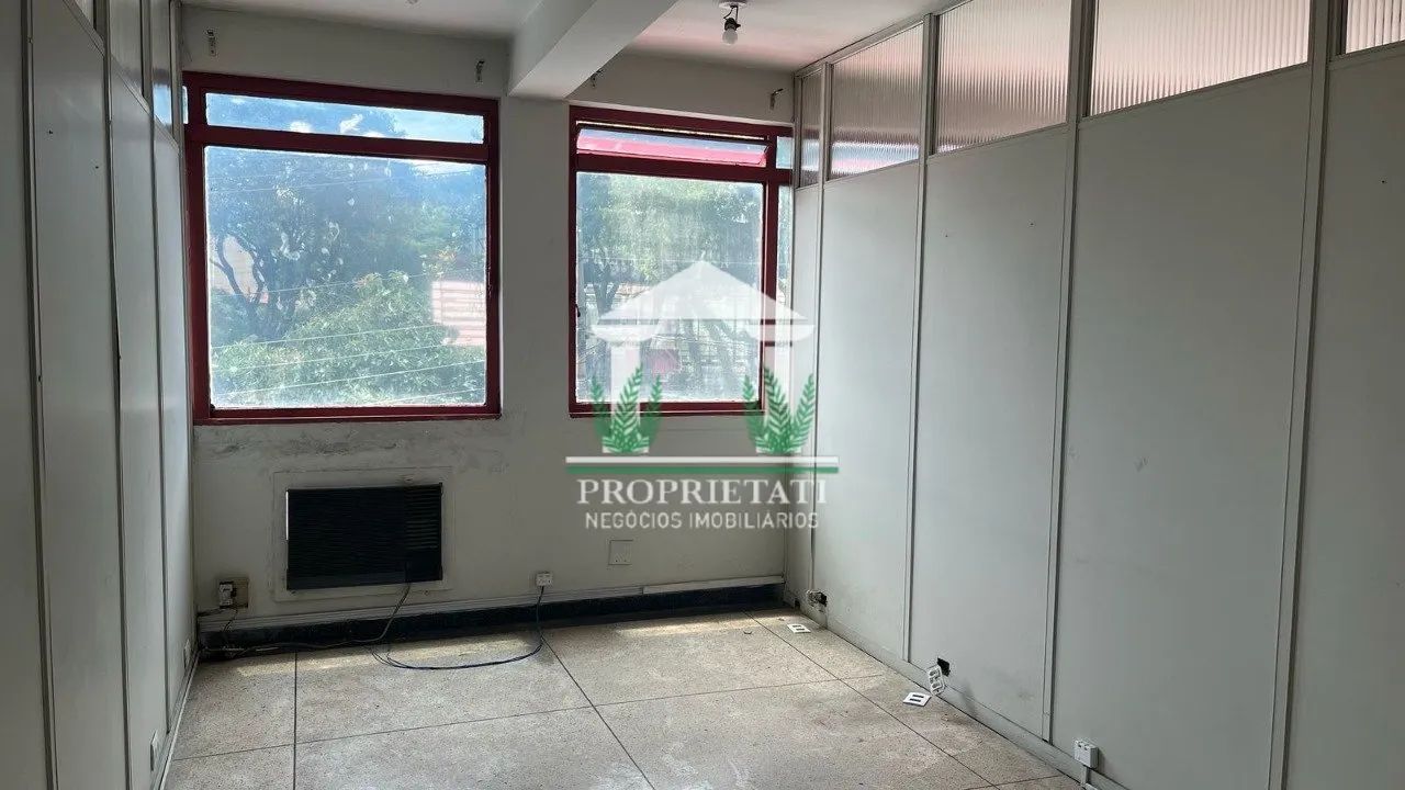 Prédio Comercial 592m à Venda ou Locação - Foto 7