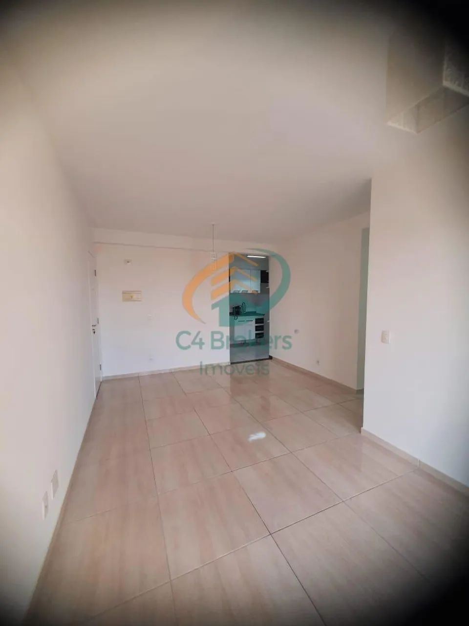Apartamento em Picanço - Guarulhos, SP - Foto 2