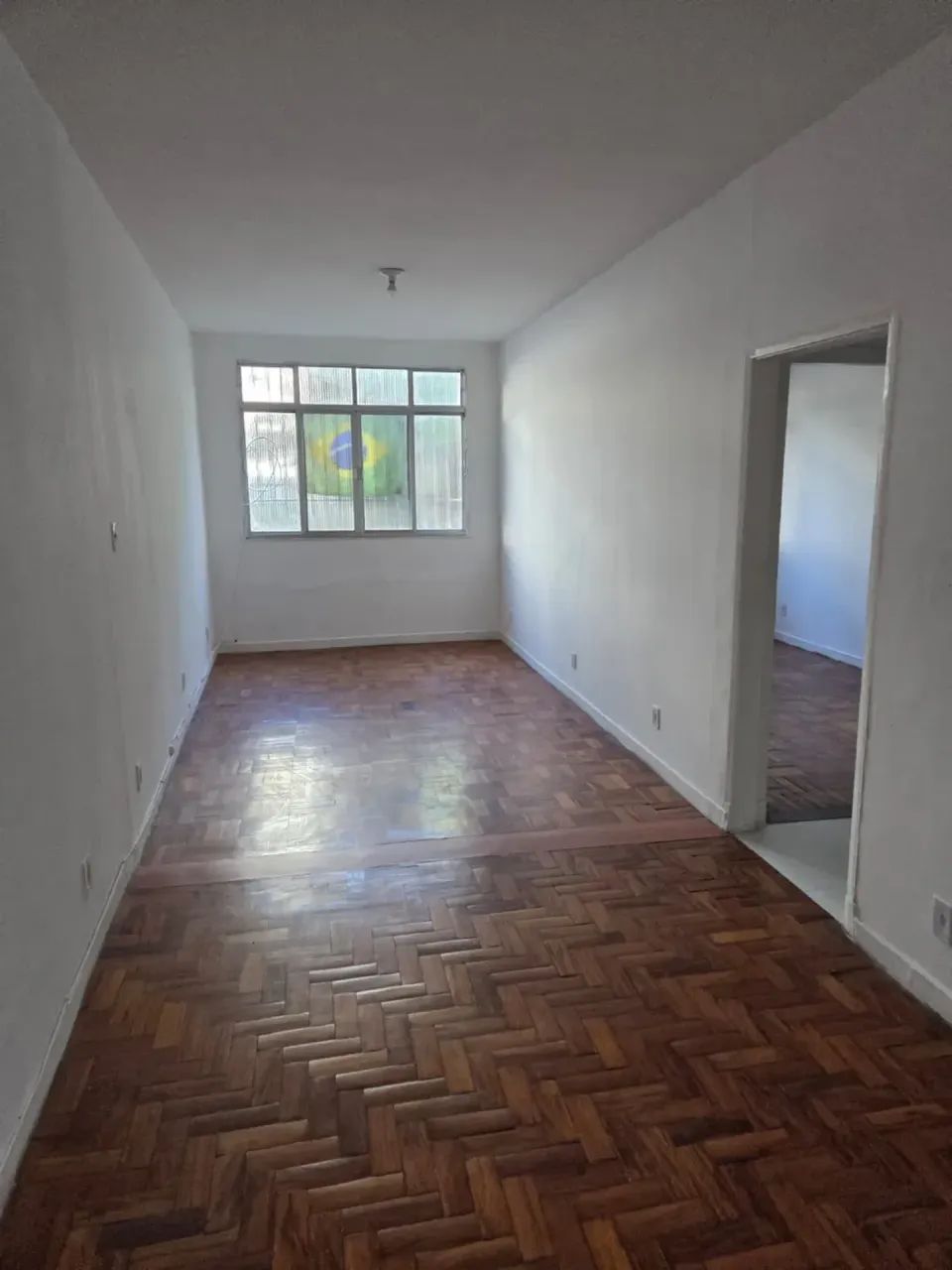 Apto 42m² com 1 quarto em Icaraí - Foto 2