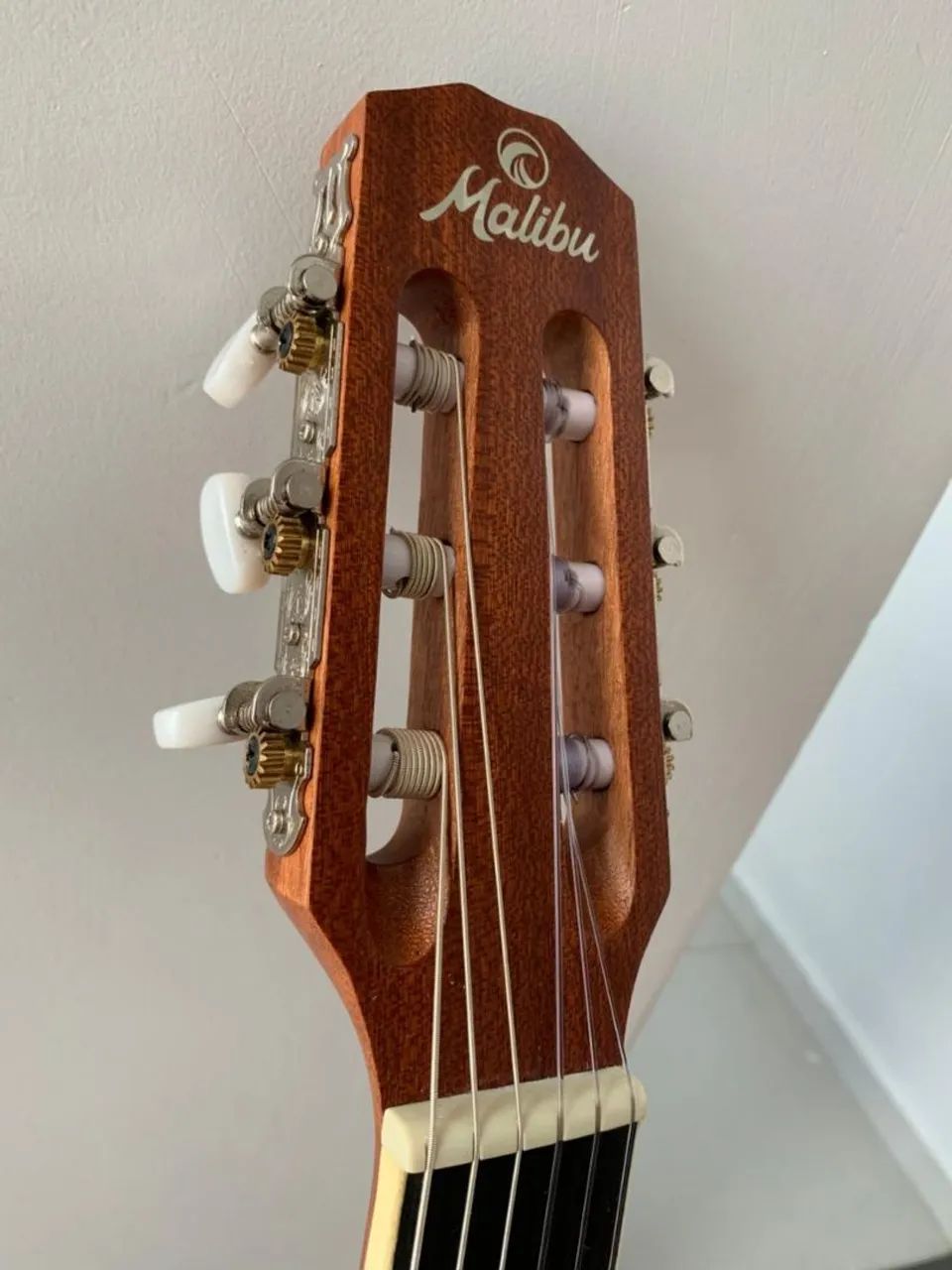 Violão Malibu - Foto 2