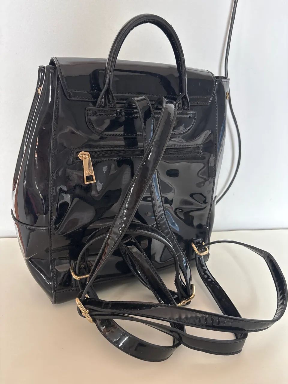 Bolsa - Foto 2