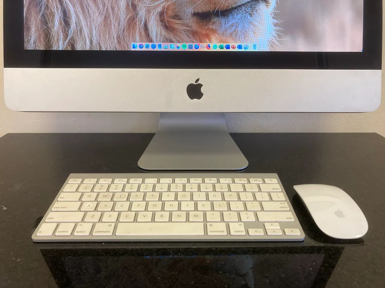 iMac Apple  - Foto 4