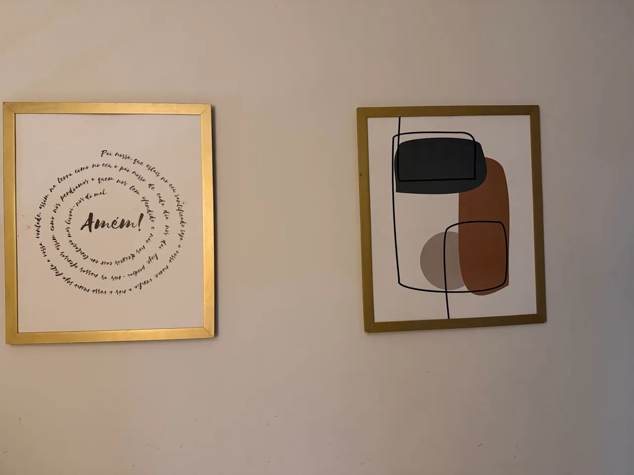 Quadro 