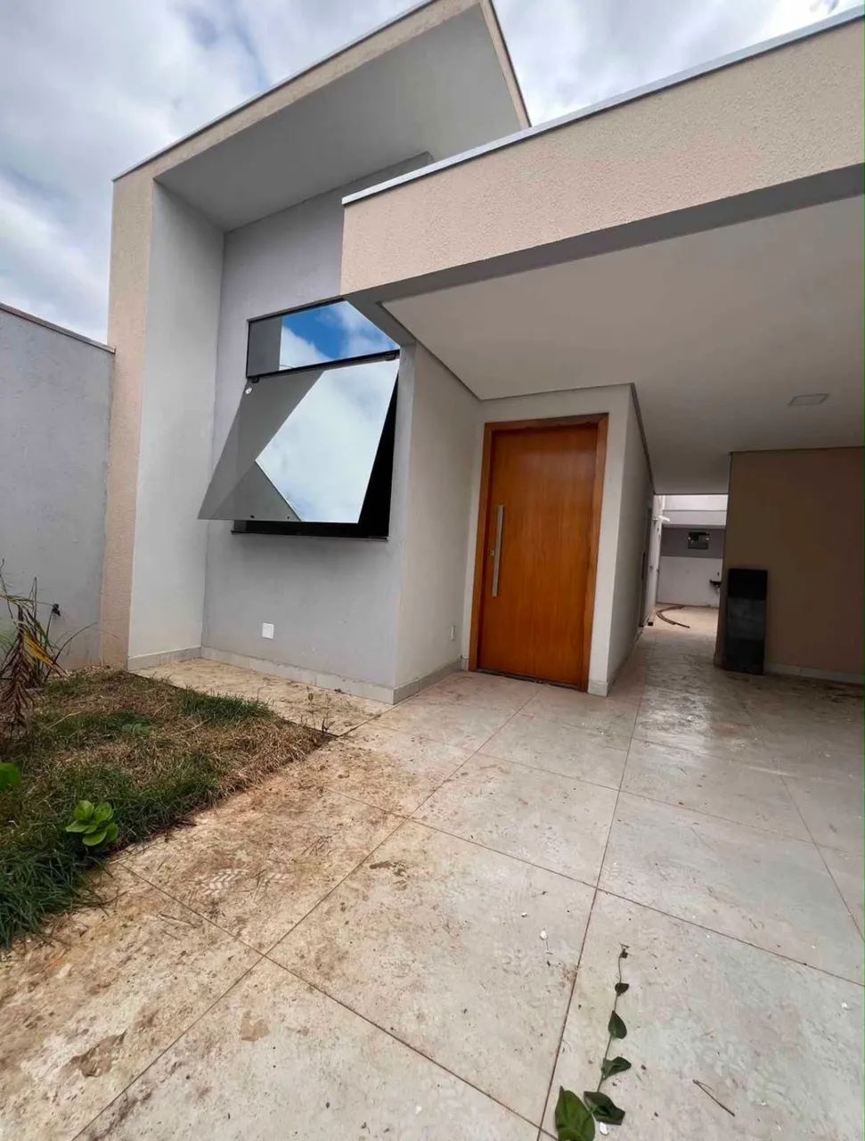 Vendo na Maraponga  - Foto 2