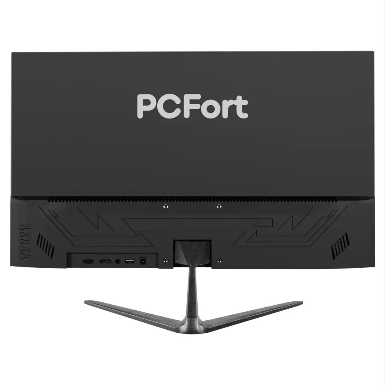 Monitor Gamer Pcfort h238F - Foto 4