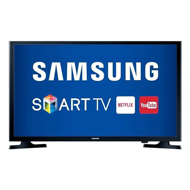 Smart TV Samsung 32?