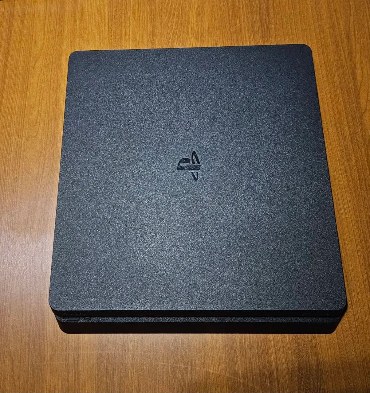 Ps4 Slim 1TB  - Foto 2