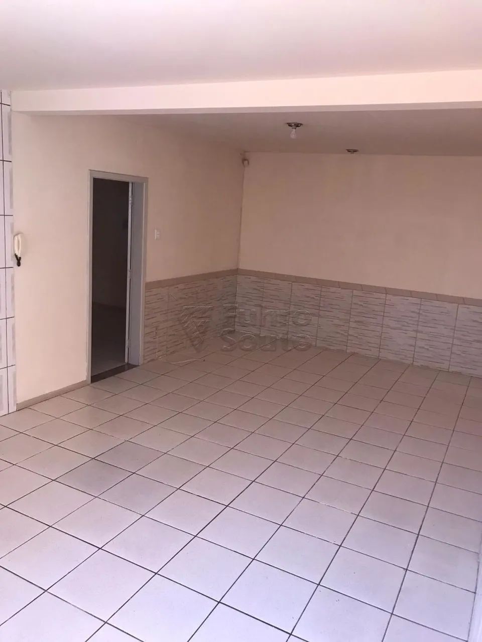 Casa Padrão em Pelotas - Foto 5