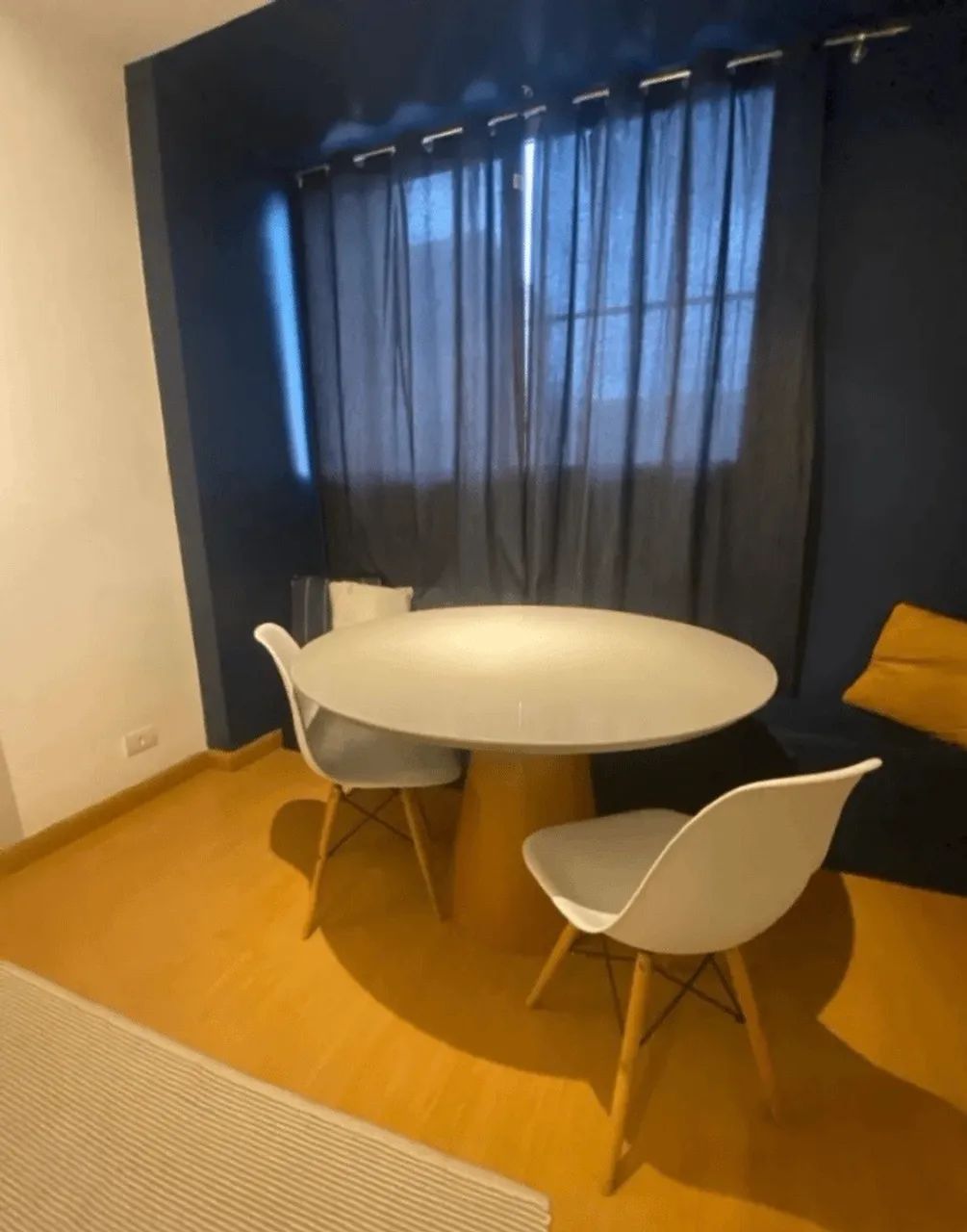 *OPORTUNIDADE* Mesa de jantar - Foto 4