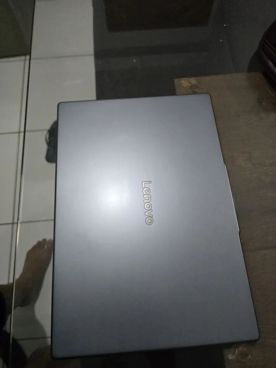 Notebook Lenovo idea pad slim 3 - Foto 3