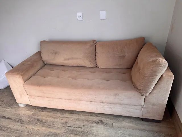 Sofa - Foto 3