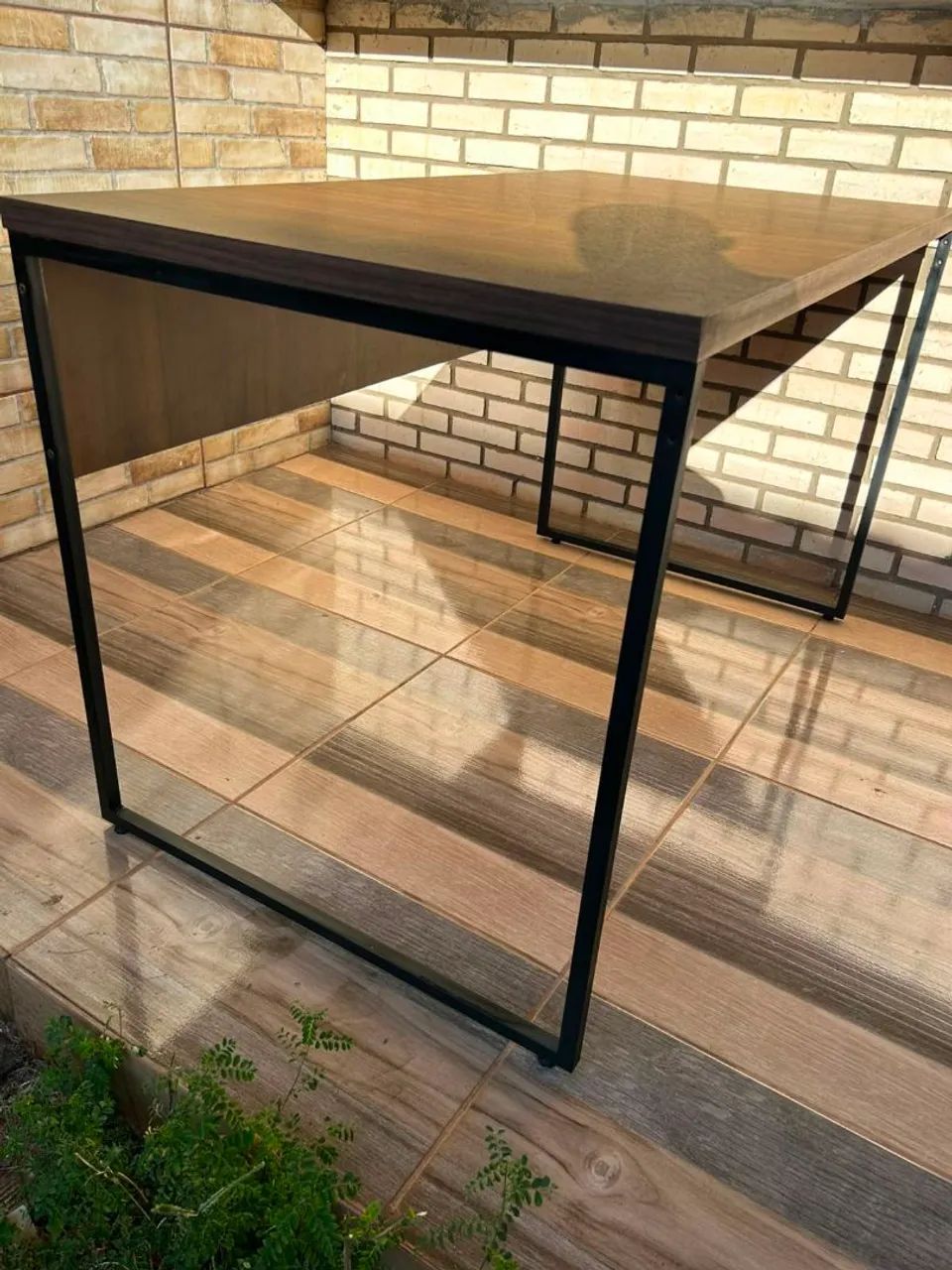 Mesa para escritório  - Foto 2