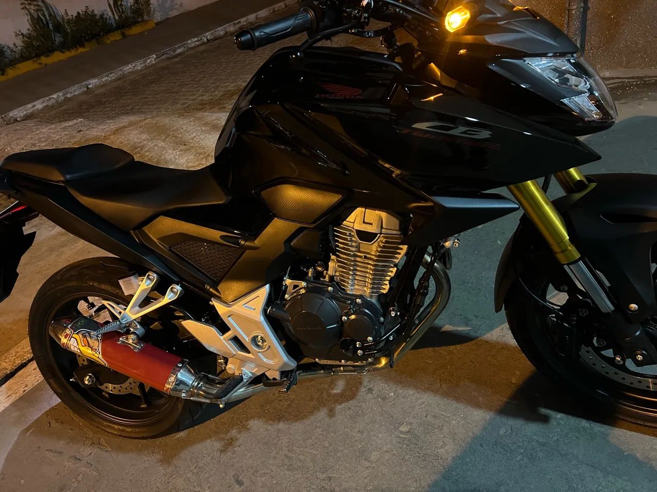 GRS DA 300f  - Foto 2