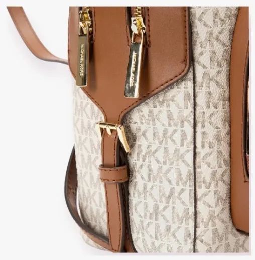 Mochila Michael Kors - Foto 5