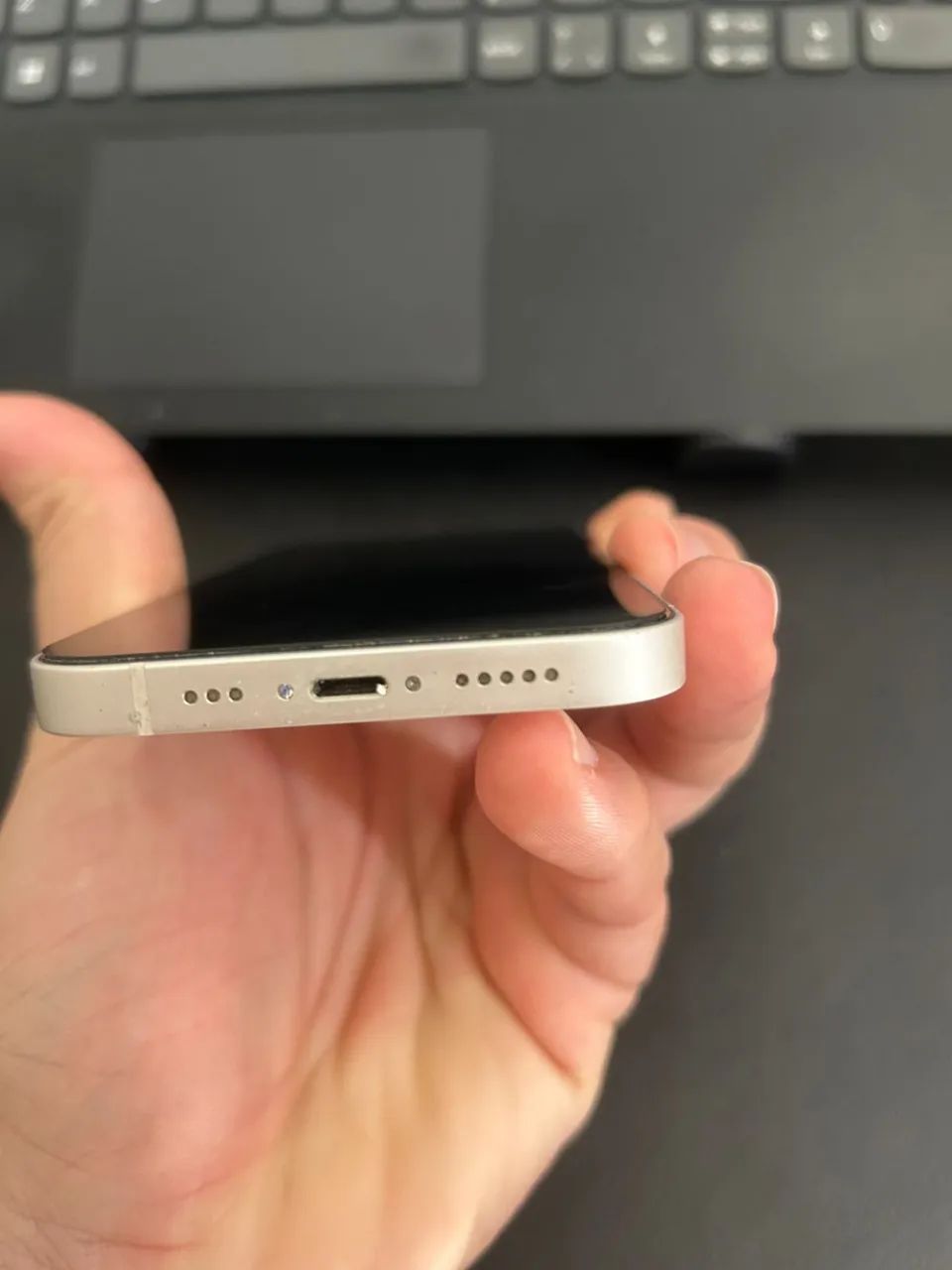 Vendo IPhone 13 - Foto 2