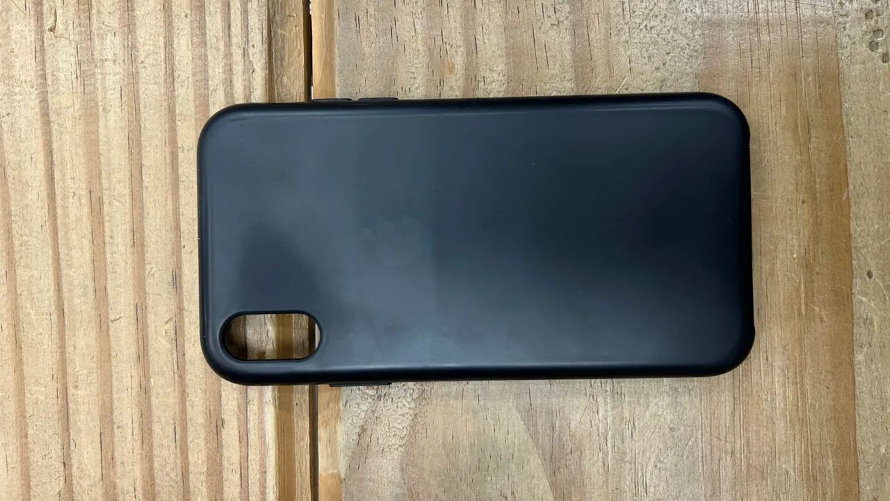 IPHONE XR 128GB - Foto 4
