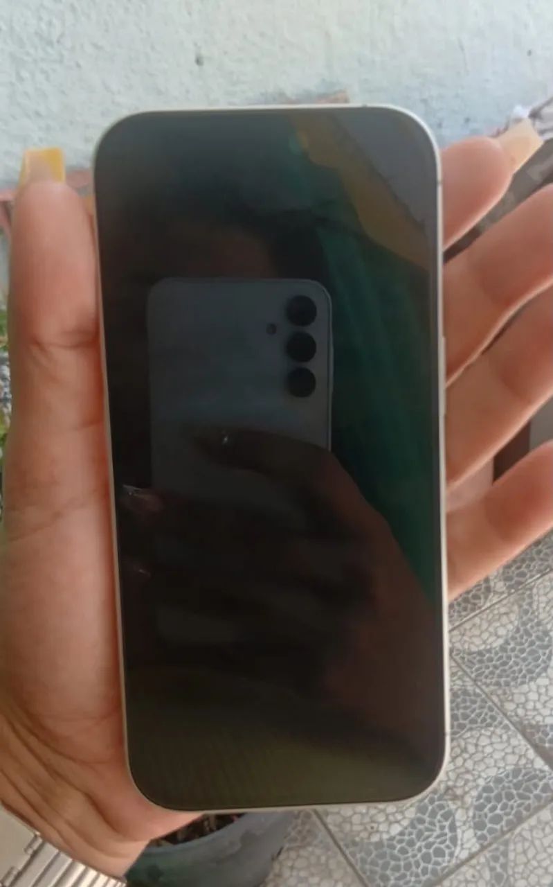 iPhone 17 - Foto 3