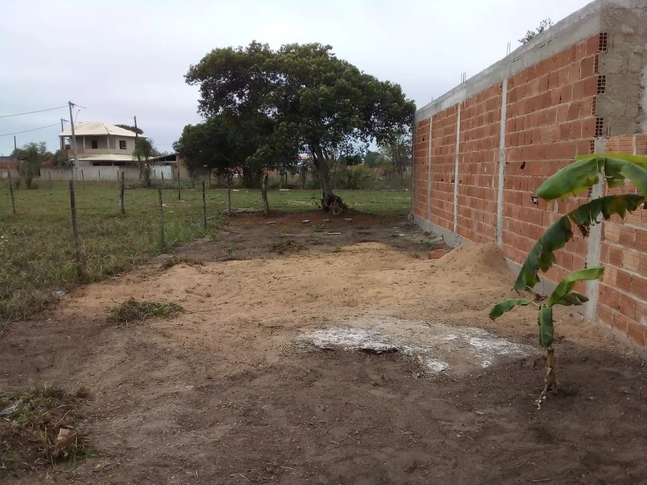 Vendo terreno, ótimo preço!! - Foto 2