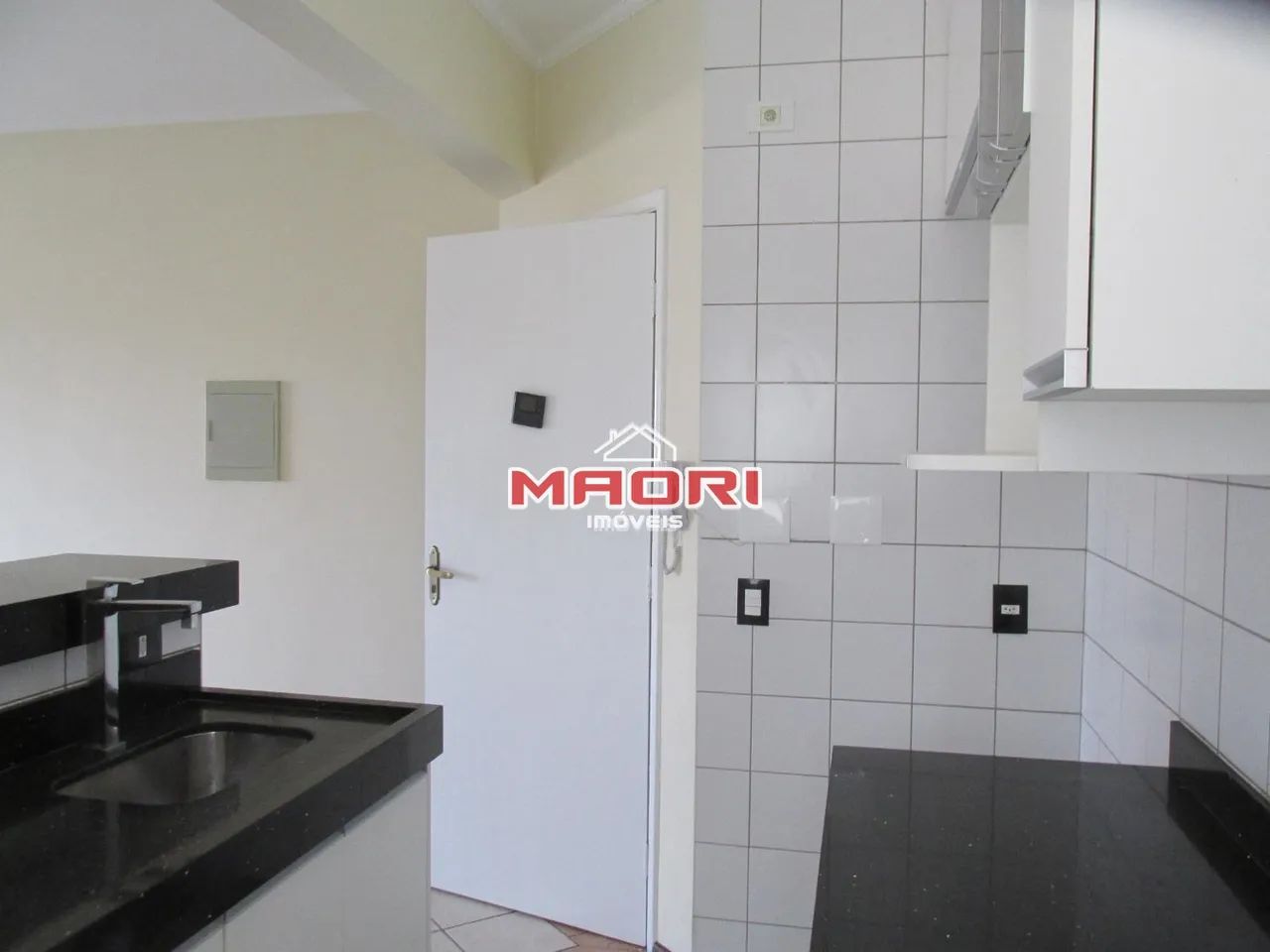 Apartamento à venda no Edifício Atlântico em Valinhos - Foto 4
