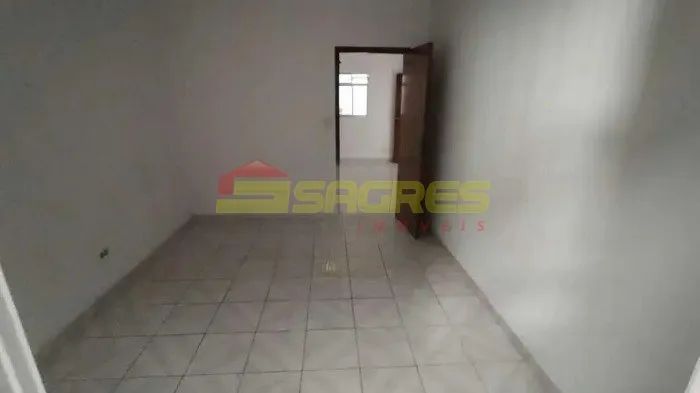 Casa 50 m² em Santana 1 dormitório - Foto 2