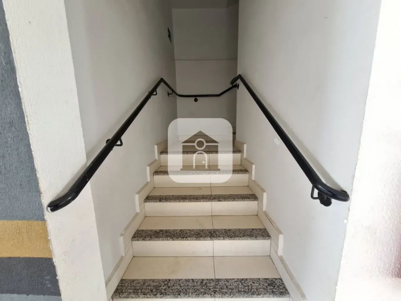 Apartamento para locação no bairro Granada - Foto 3
