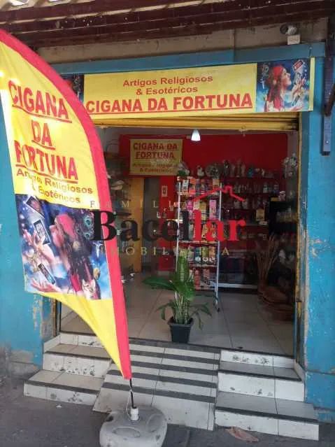 Loja : / Comercial / São Cristóvão - Foto 4