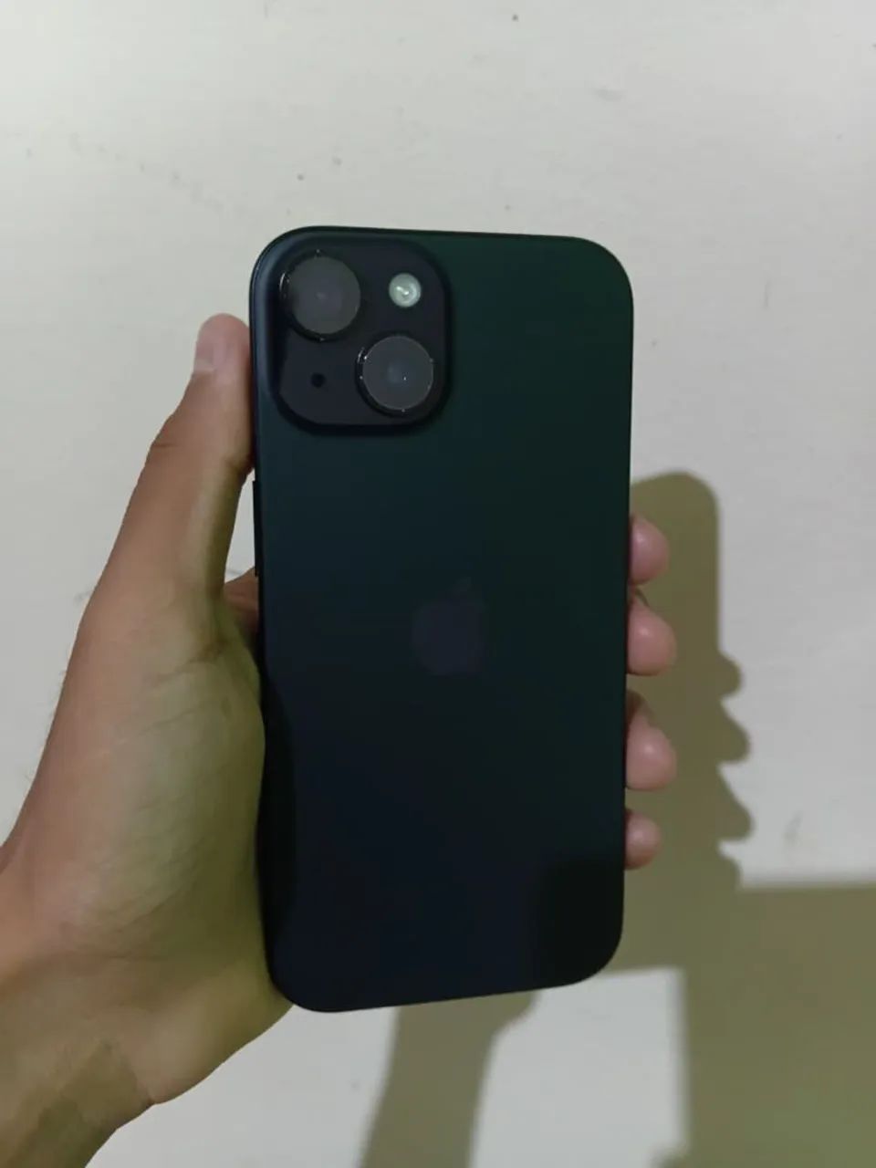 Iphone 15 128gb  - Foto 3