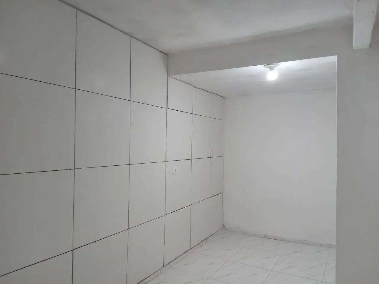 Foto - São Paulo - Jardim Reimberg