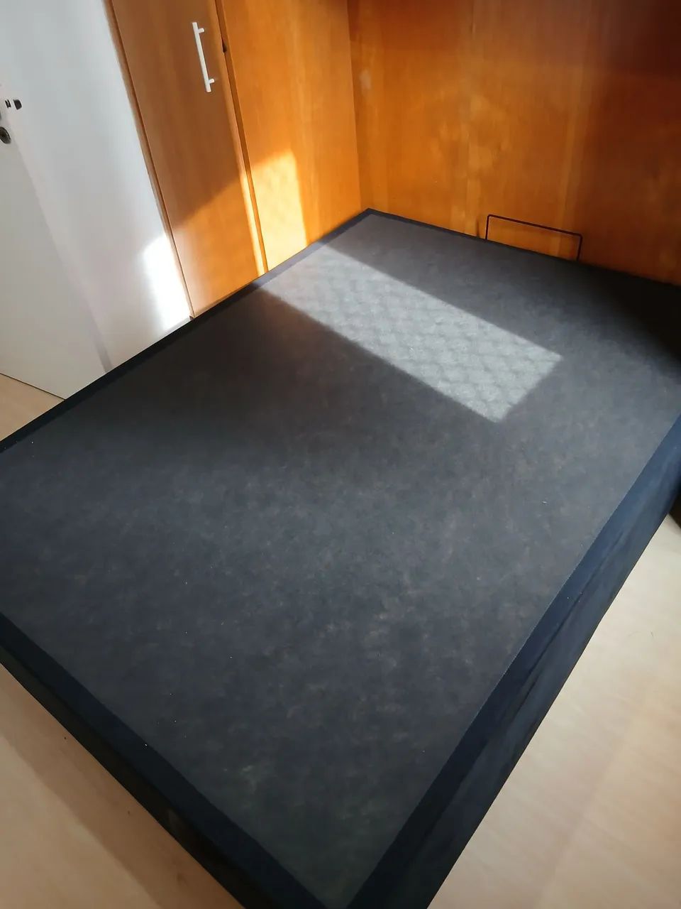 Bau Cama - Foto 5