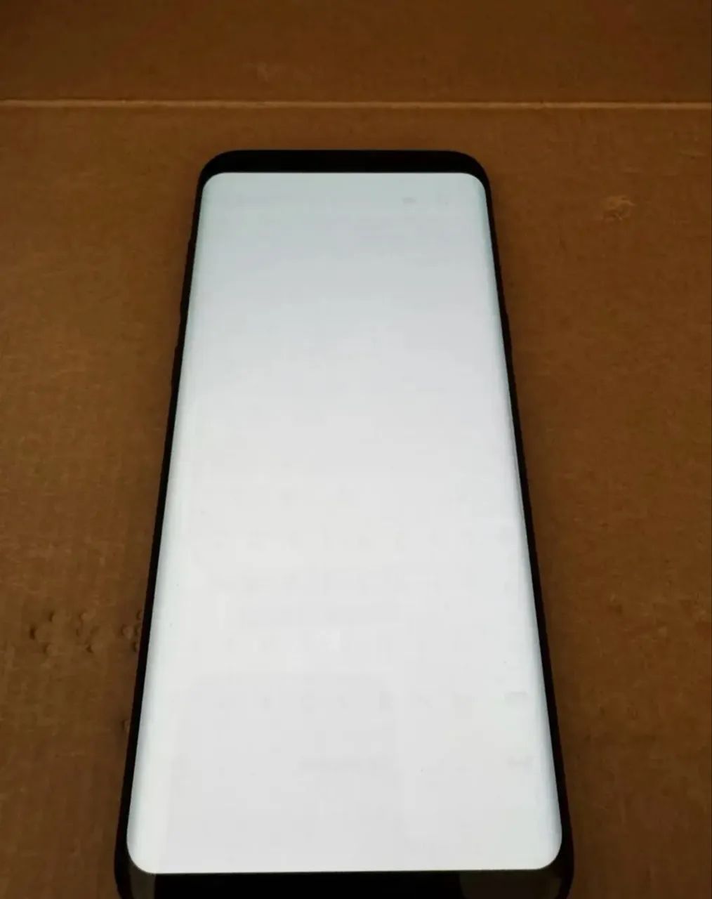 Galaxy - Foto 4