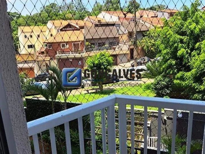 Apartamento residencial de 2 quartos para alugar em Nova Petrópolis - Foto 4