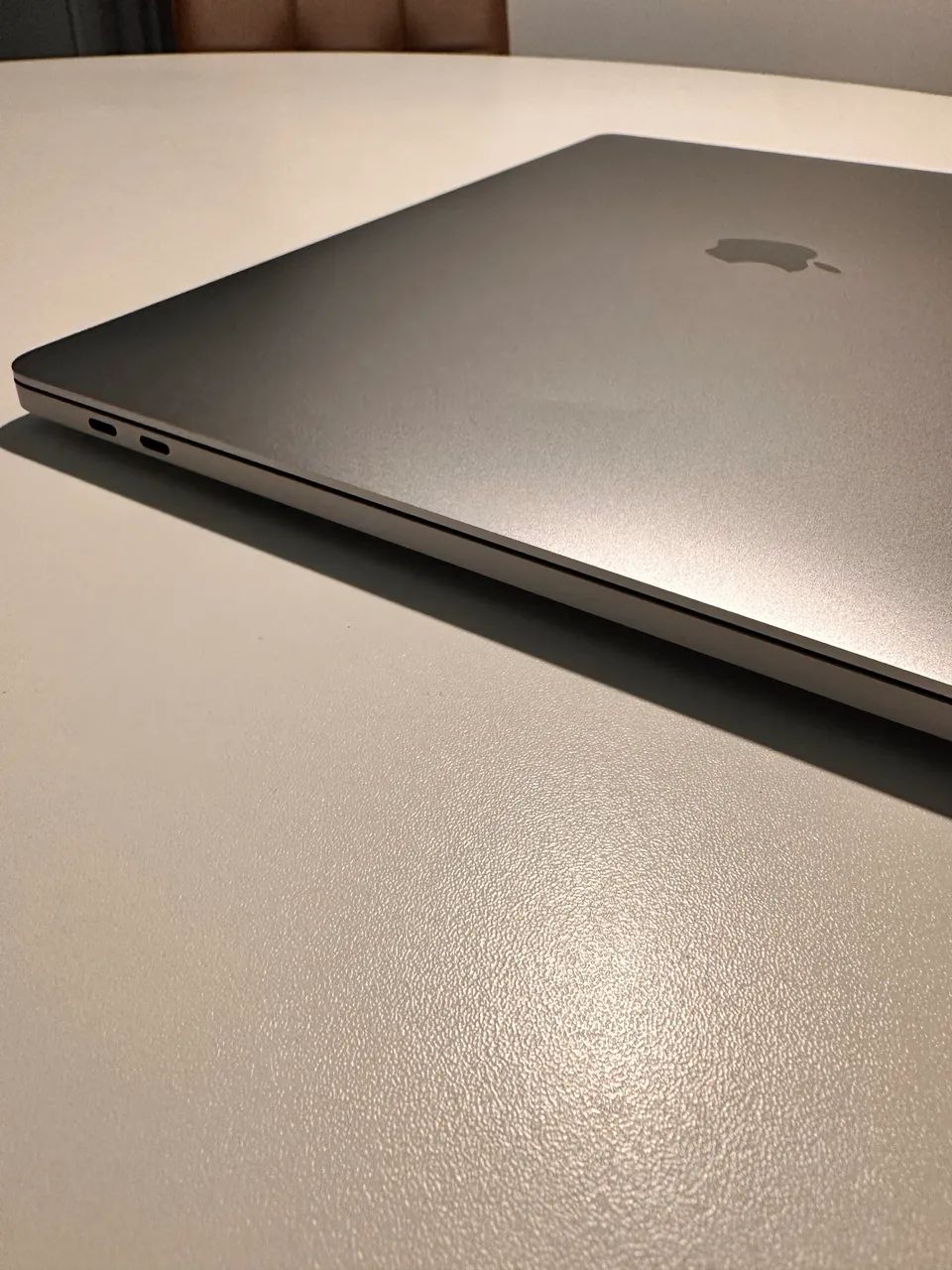 MacBook Pro i7 16 - Foto 2
