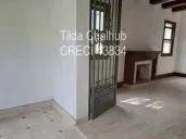 Casa estilo clássico, no centro de Petrópolis - RJ - Foto 4