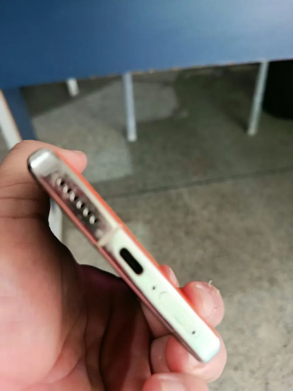 VIVO X100 PRO 256GB/16GB - Foto 3